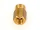 BOSCH-Drossel-87133060420 gallery number 1